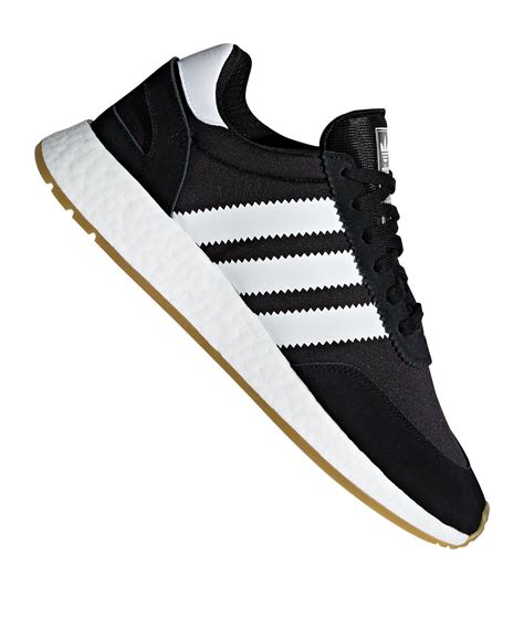 adidas i 5923 herren weiß schwarz|adidas I.